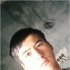   AbDuMaLiK