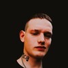   Konstantin