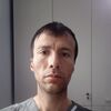  ,  TUKHTABOY, 39