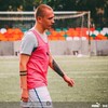   Anton
