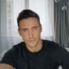   Artem