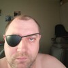   Vyacheslav
