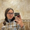  ,  Anna, 21