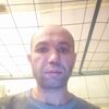   Sergey
