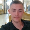  Leinfelden-Echterdingen,  Sergei, 32