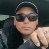  ,  Jubanish, 42