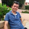 Signes,  , 45