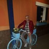   Sergey