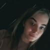  ,  , 20