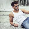   Aqil