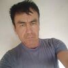   Olim