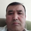   Ikrom