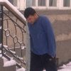  Muhammad
