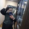  ,  , 23