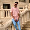  Banghazi,  Hammad, 24