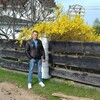  ,  Truha, 36