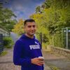   Elnur