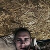   mirpey