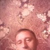  ,  xa, 50