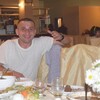   giorgi