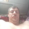  ,  , 43