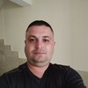  ,  GeKa, 36