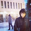   MUHAMMAD