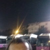   Rasim
