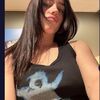  ,  , 23