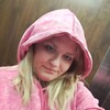  ,  , 29