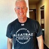  Sumner,  Felix, 58