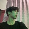  ,  KING, 23