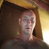  ,  , 43