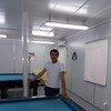   renat