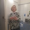  Gora Kalwaria,  , 42