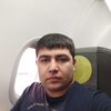   Jamshid