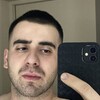  ,  , 23