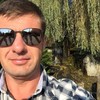   Aleksandr
