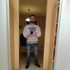  Wschowa,  Adam, 33