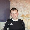   Evgeny