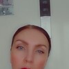   Olga