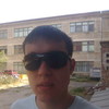   Boris