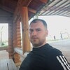  Azor,  , 40