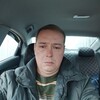   ,  VoVaN, 45