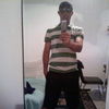  brodaga