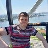  ,  Alexey, 33
