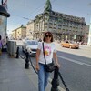  ,  , 40