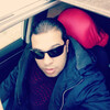   Mohamed