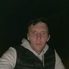   Smirnov