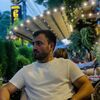 ,  Giorgi, 31